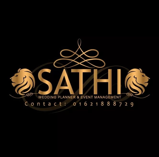 Sathi Wedding planner & Event management.