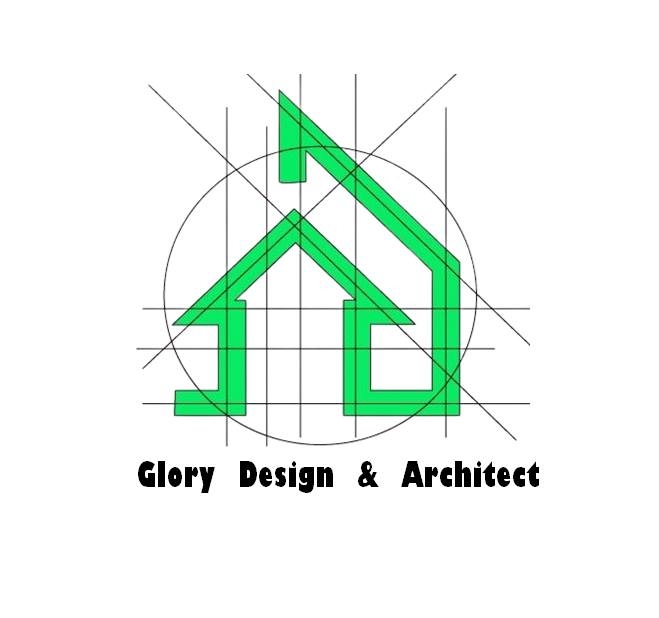 Glory Design and Architect.
