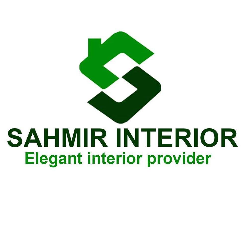Sahmir Interior.
