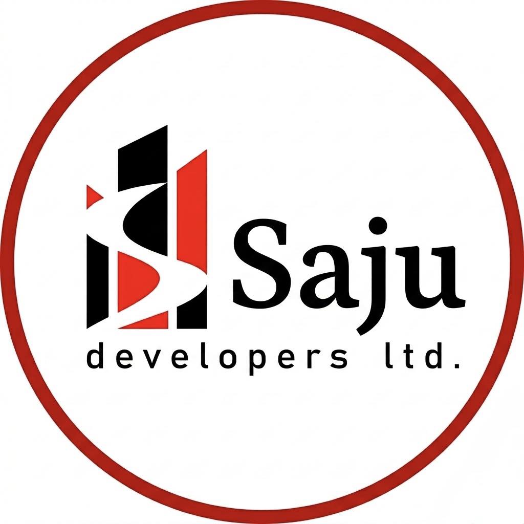Saju Developers Ltd.
