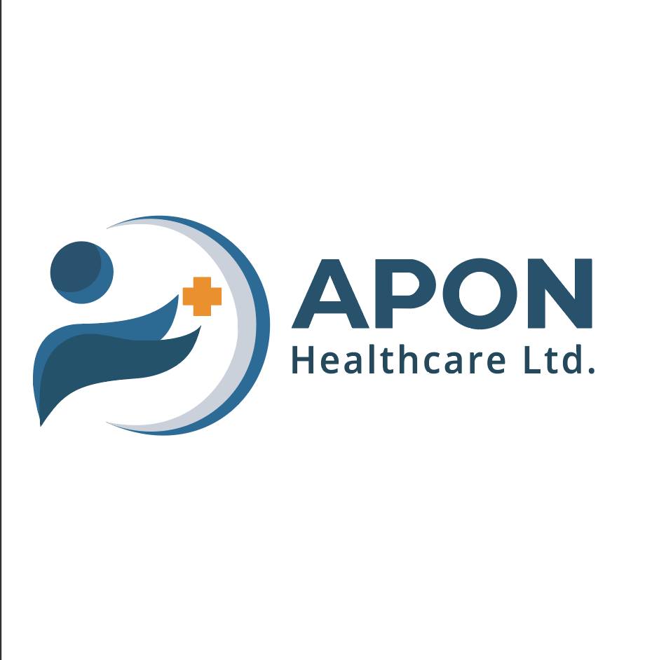 Apon Healthcare Ltd.