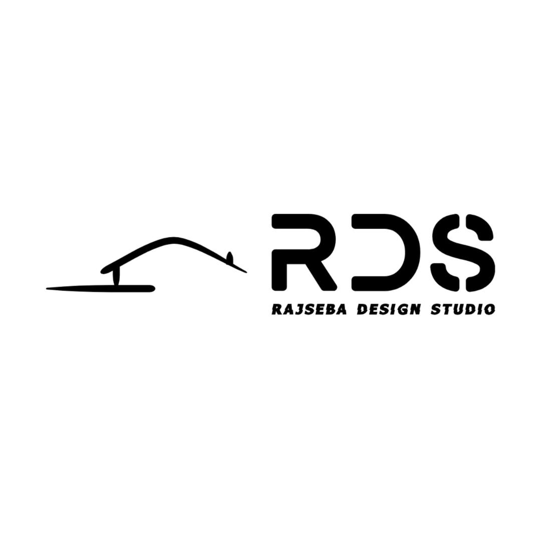 Rajseba Design Studio