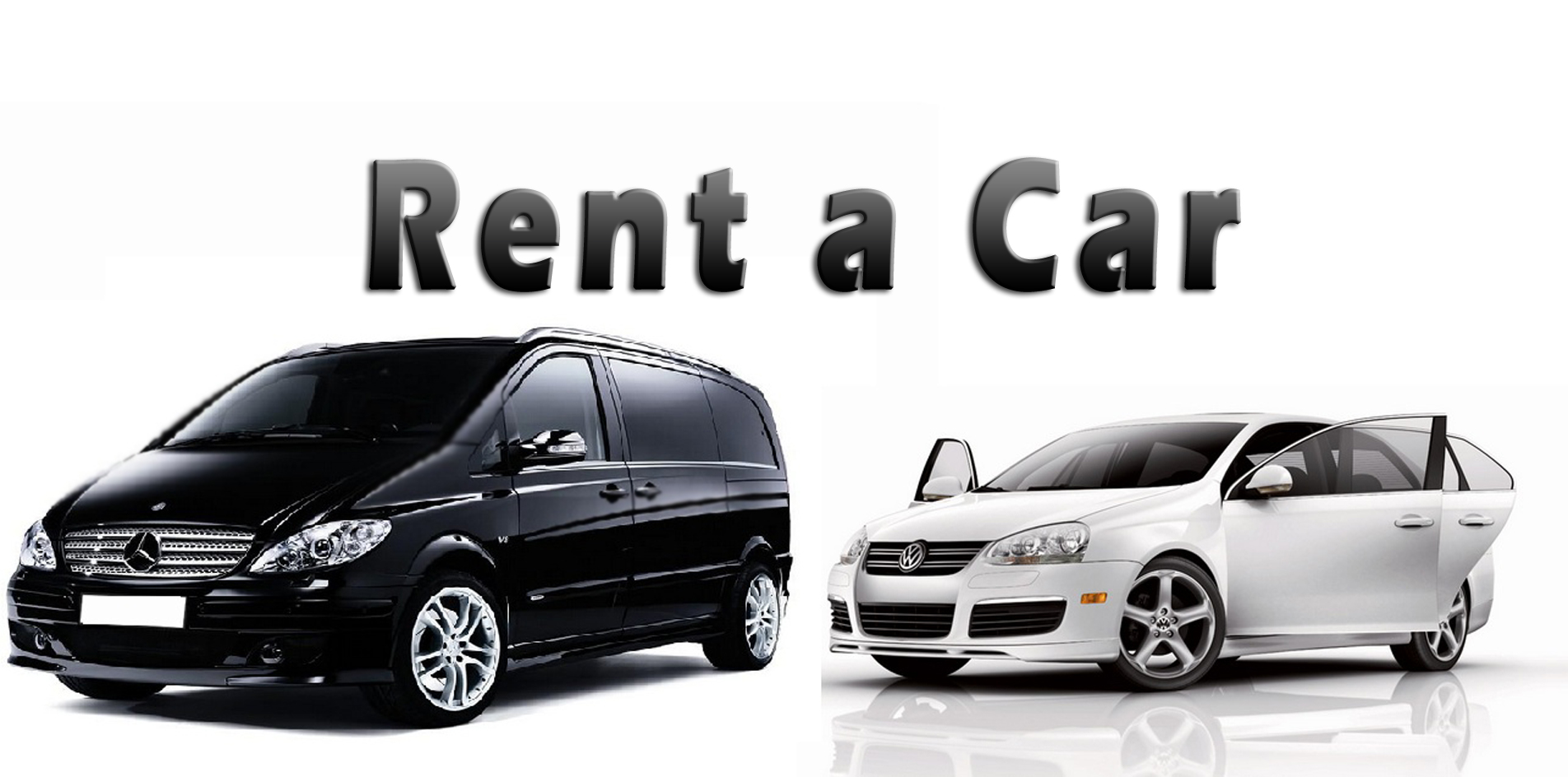 P.K Rent A Car