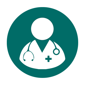 ডাঃ সামিরা খাতুন