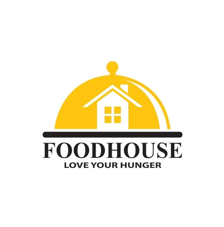 FOOD HOUSE