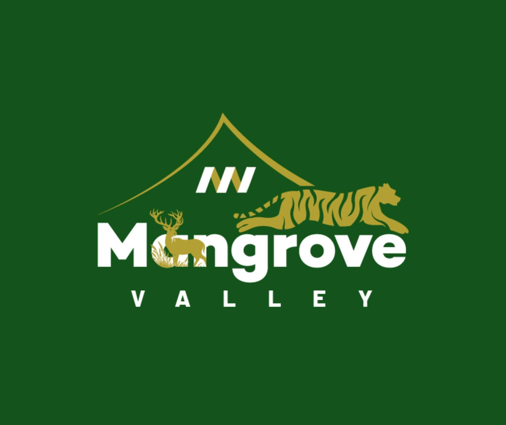 Mangrove Valley- সুন্দরবন ইকো রিসোর্ট