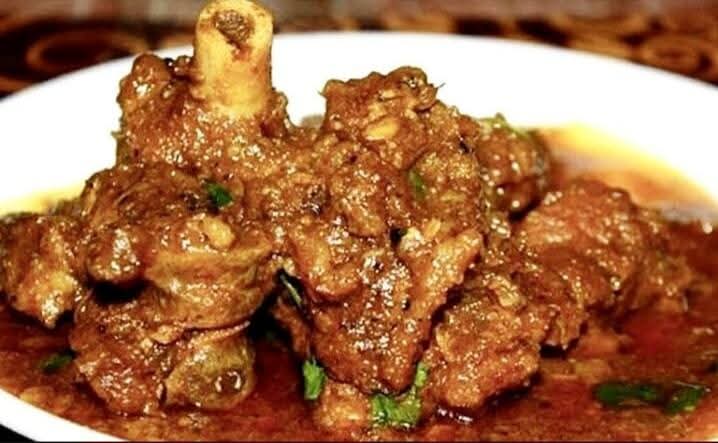 স্বাদবাড়ি