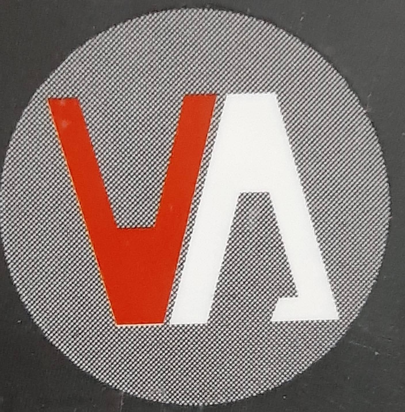 Visual Architects