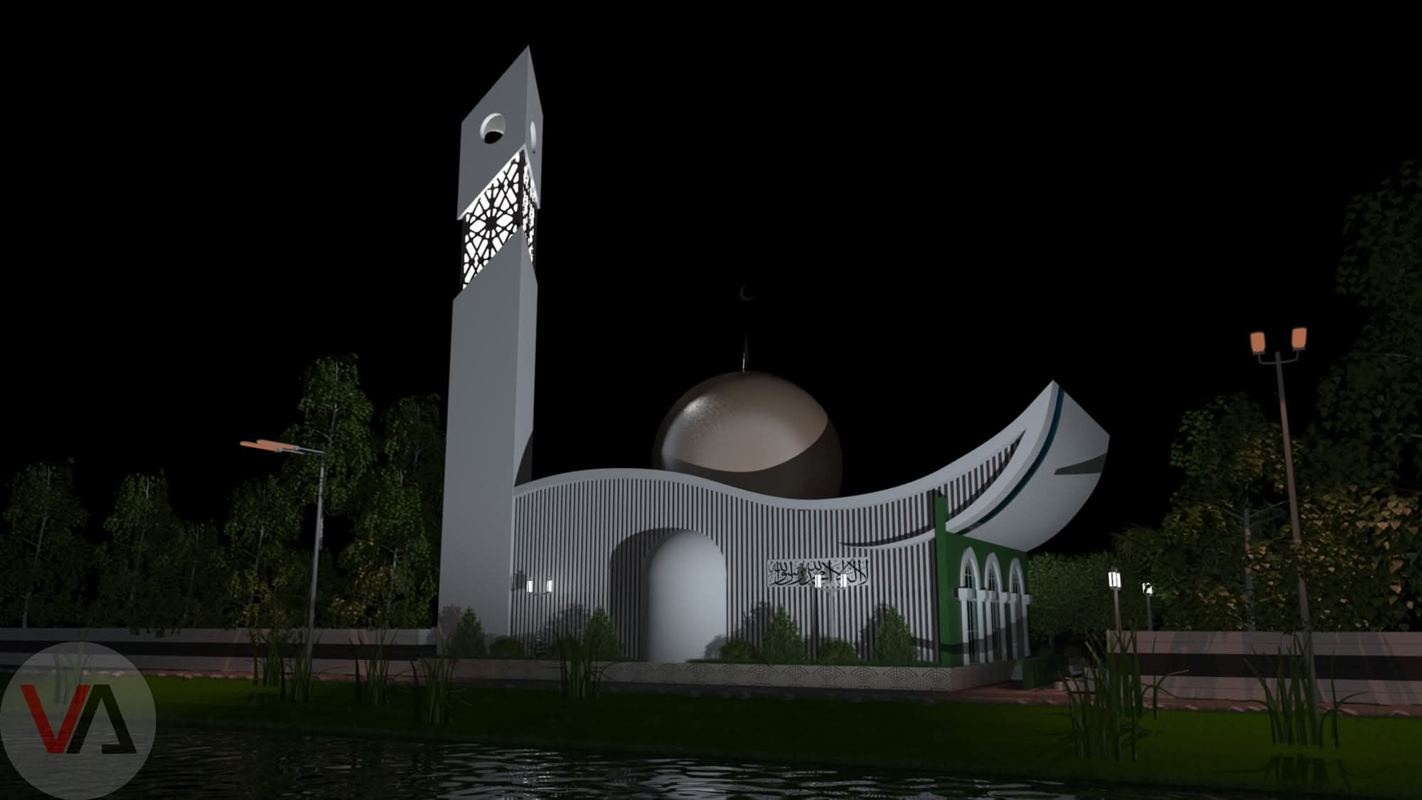 Image 4