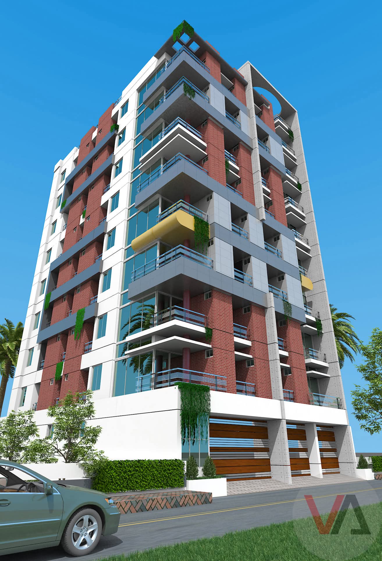 Image 2