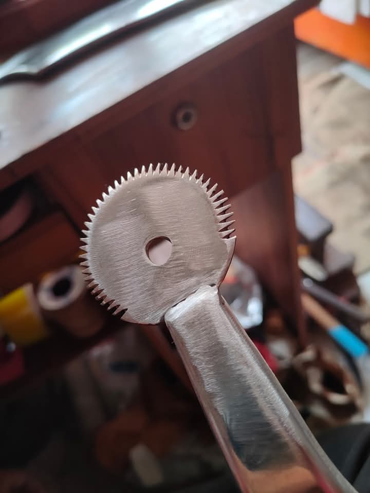Sorkar hardware 