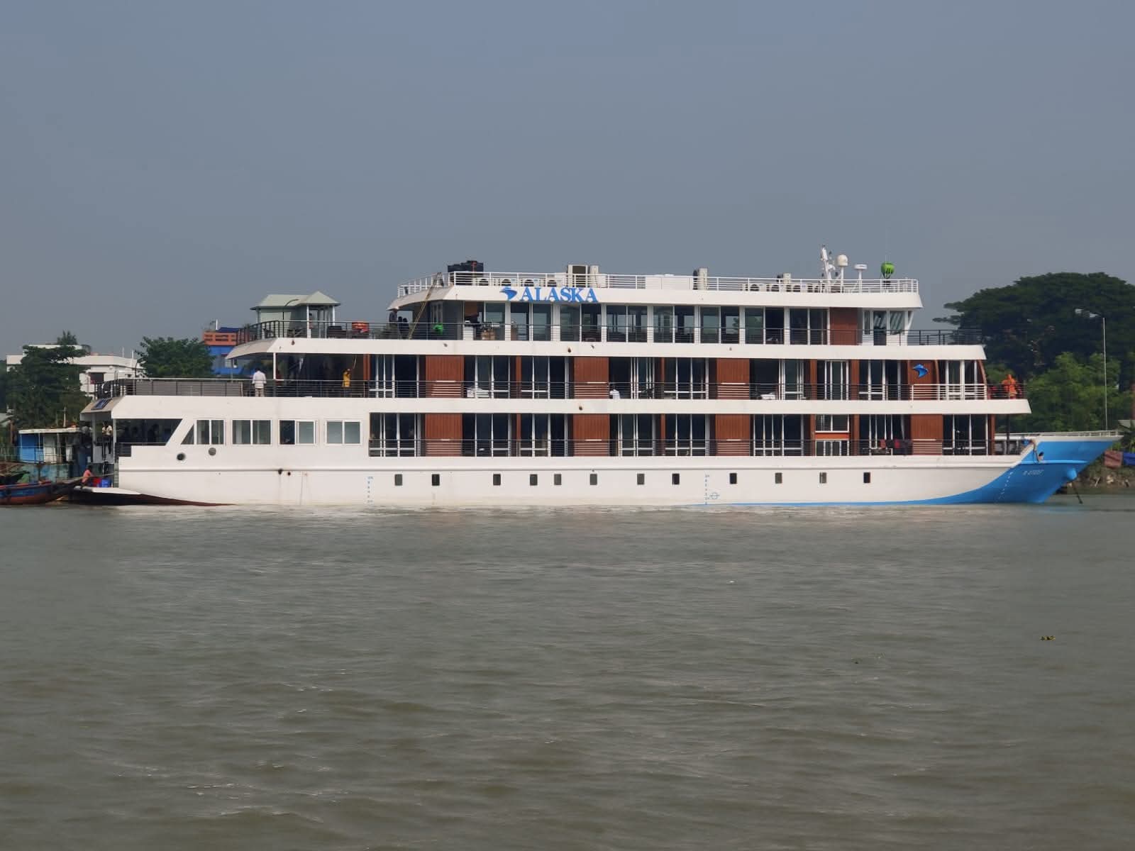 Sundarban Tours & Travels