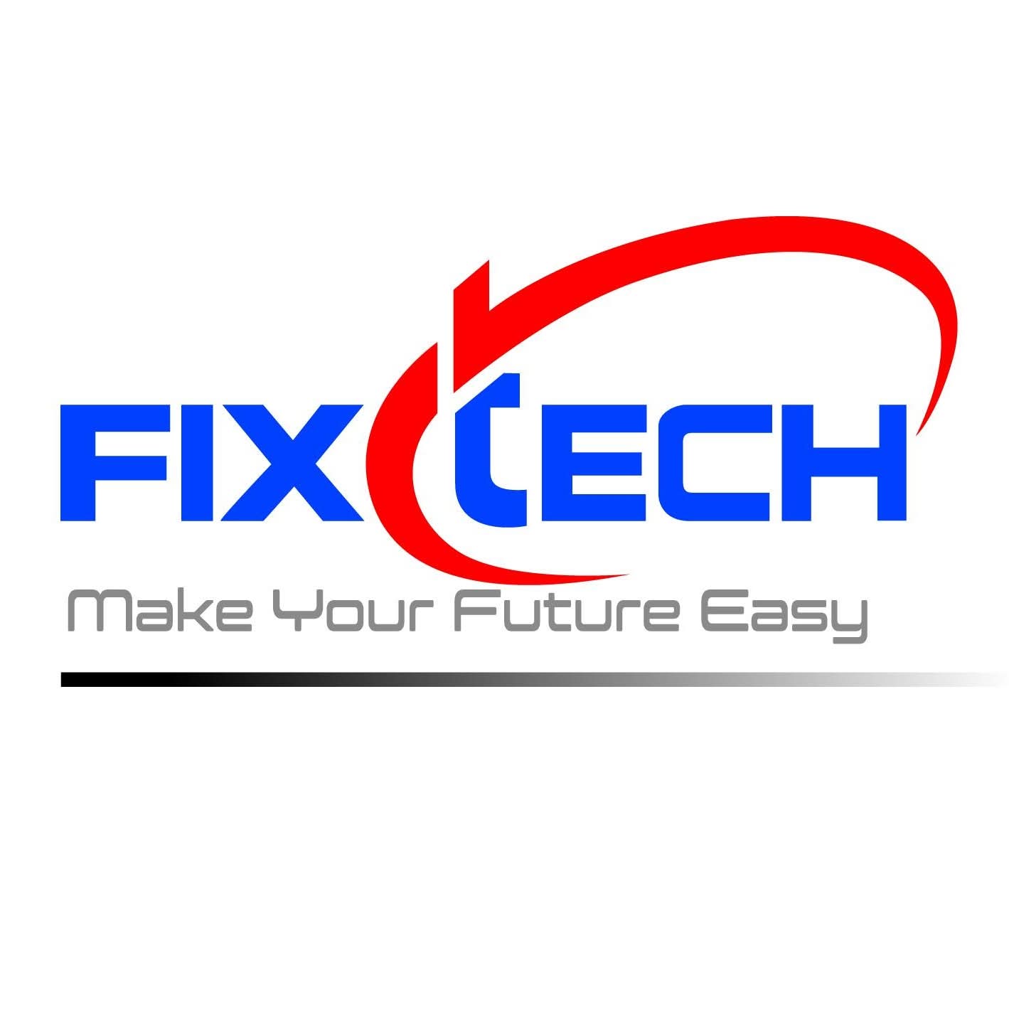 FIXTECH 