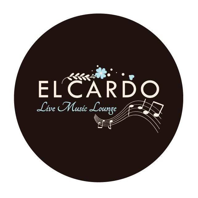 ELCARDO (LIVE MUSIC)