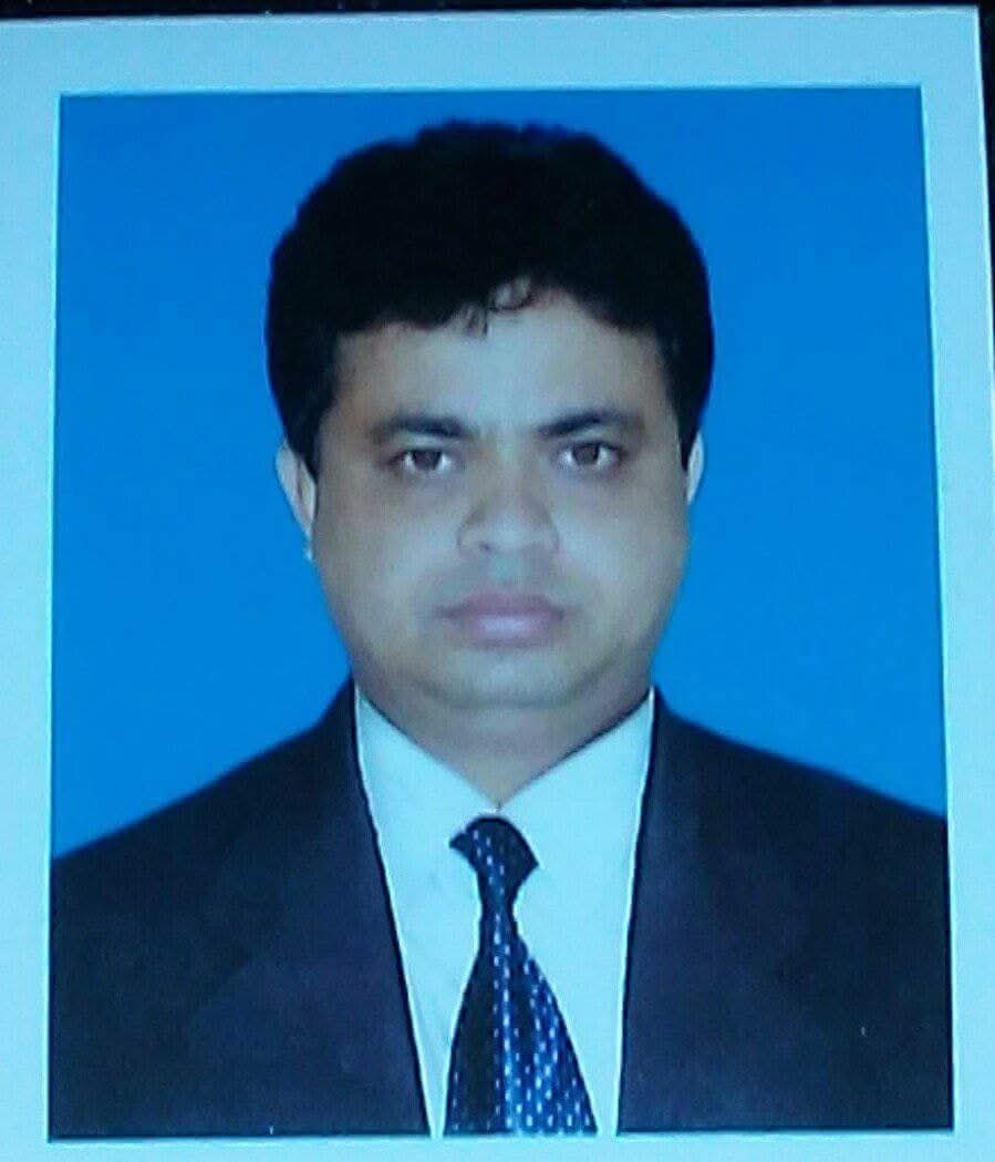 সিভিল আইনজীবী 