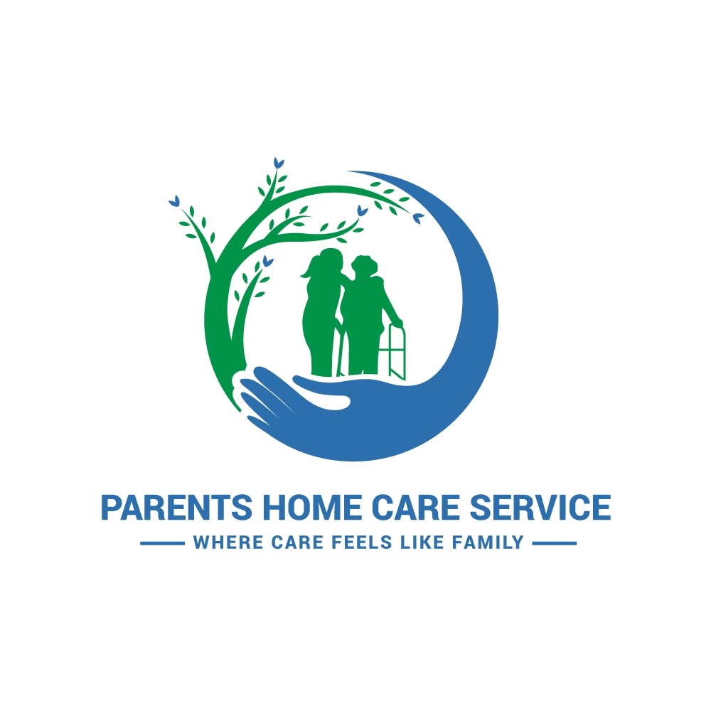 PARENTS HOME CARE SERVICE