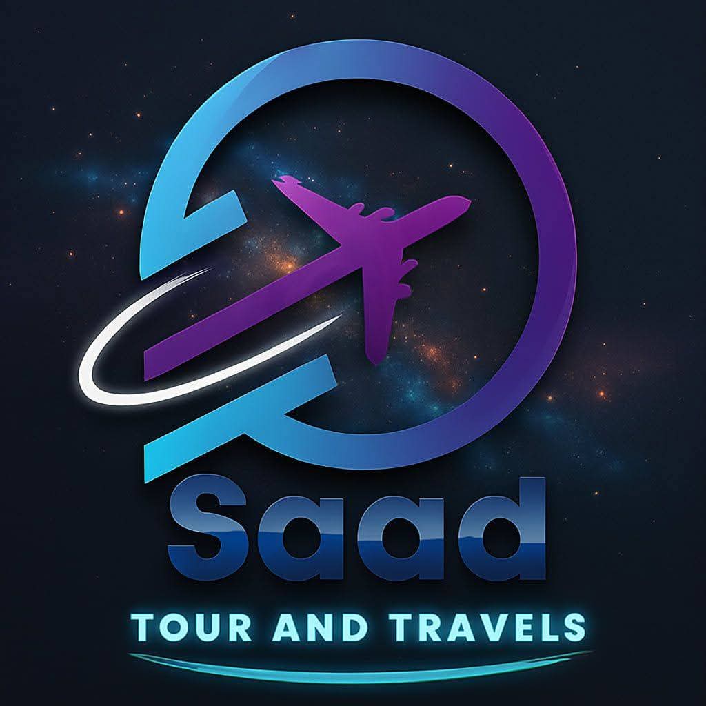 Saad Tour & Travels
