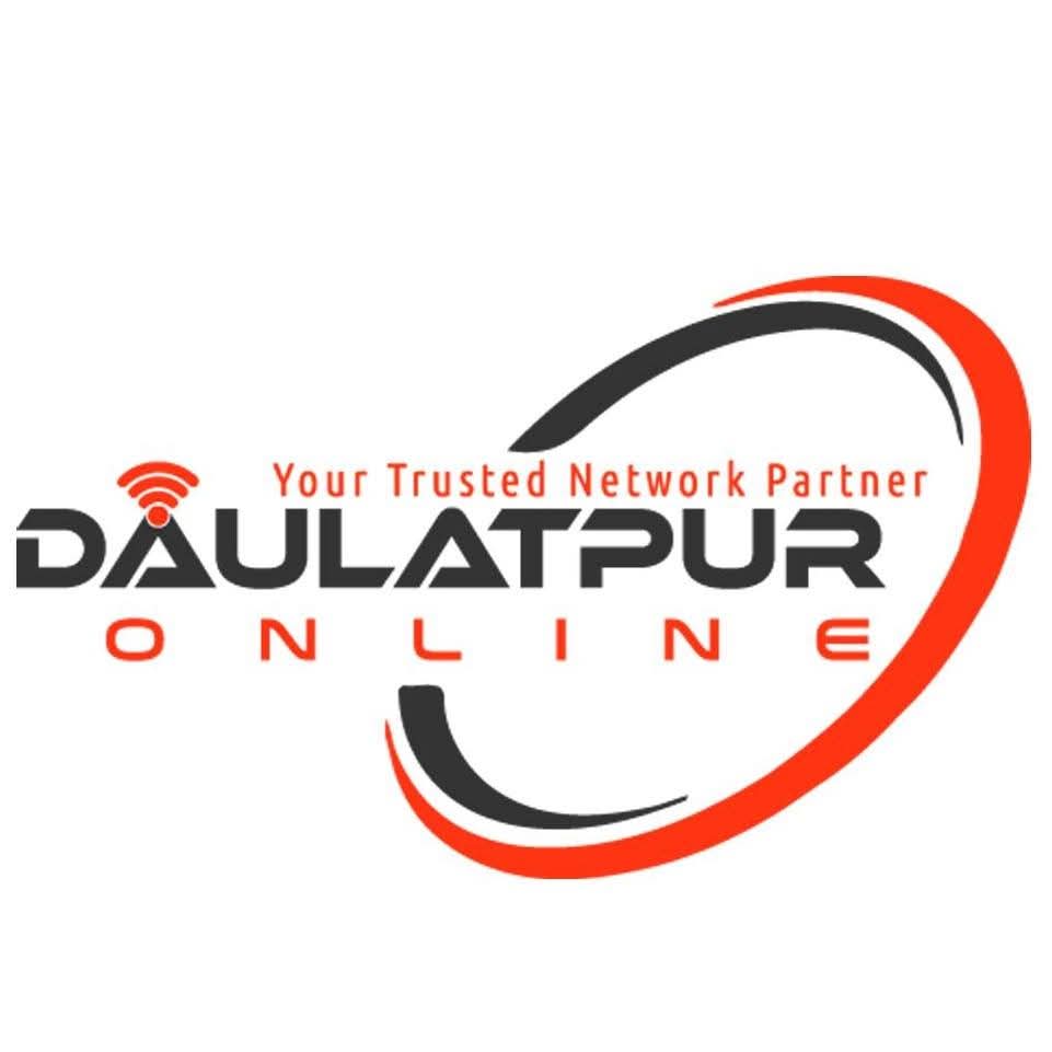 Daulatpur Online