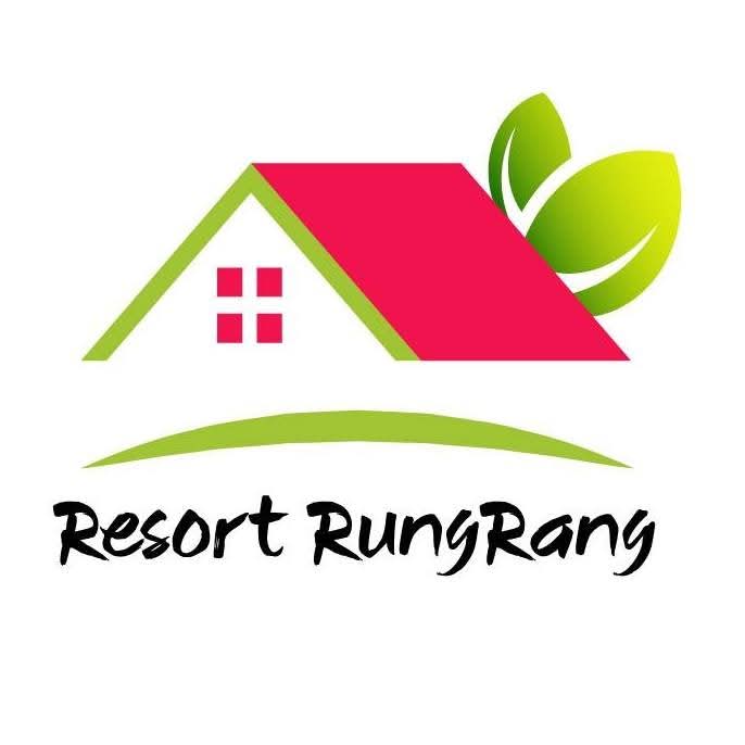 Resort RungRang 