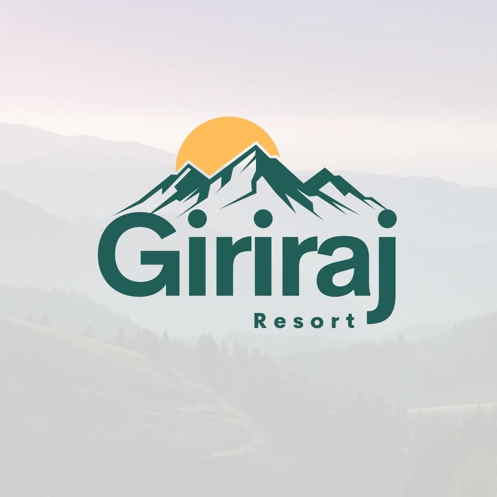 Giriraj resort bandarban