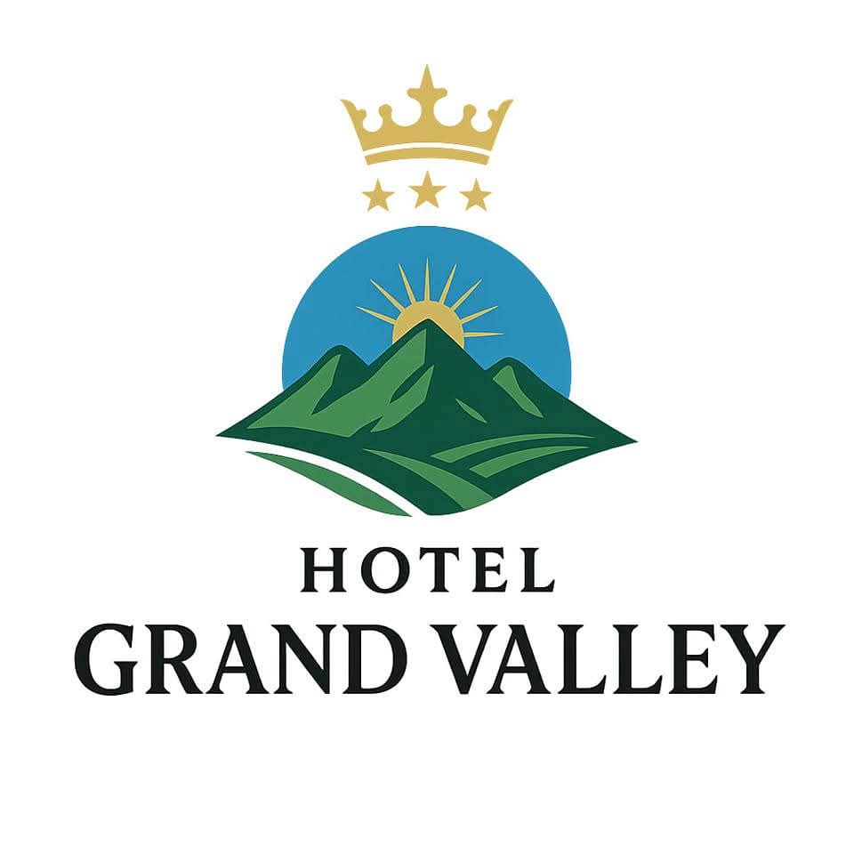 Hotel Grand valley Bandarban 