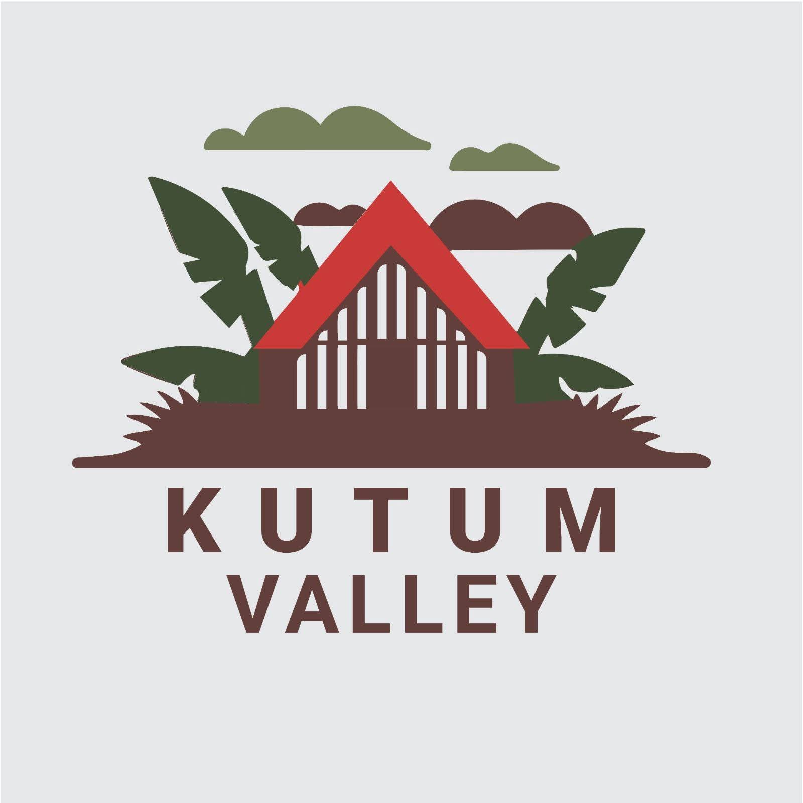 Kutum Valley (Bandarban)