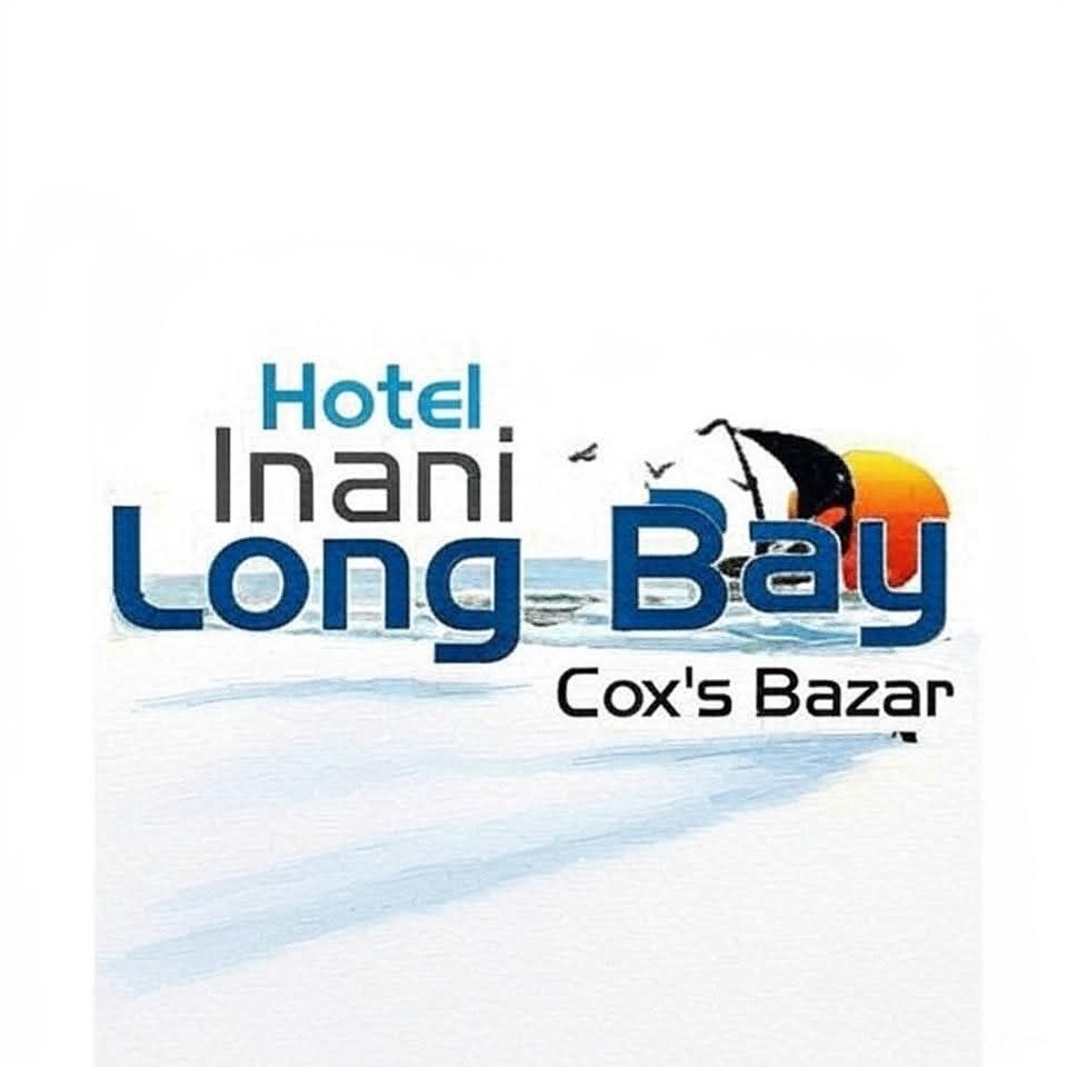 Hotel inani long bay