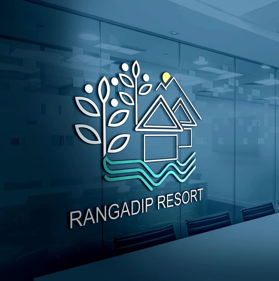 Rangadip Resort 
