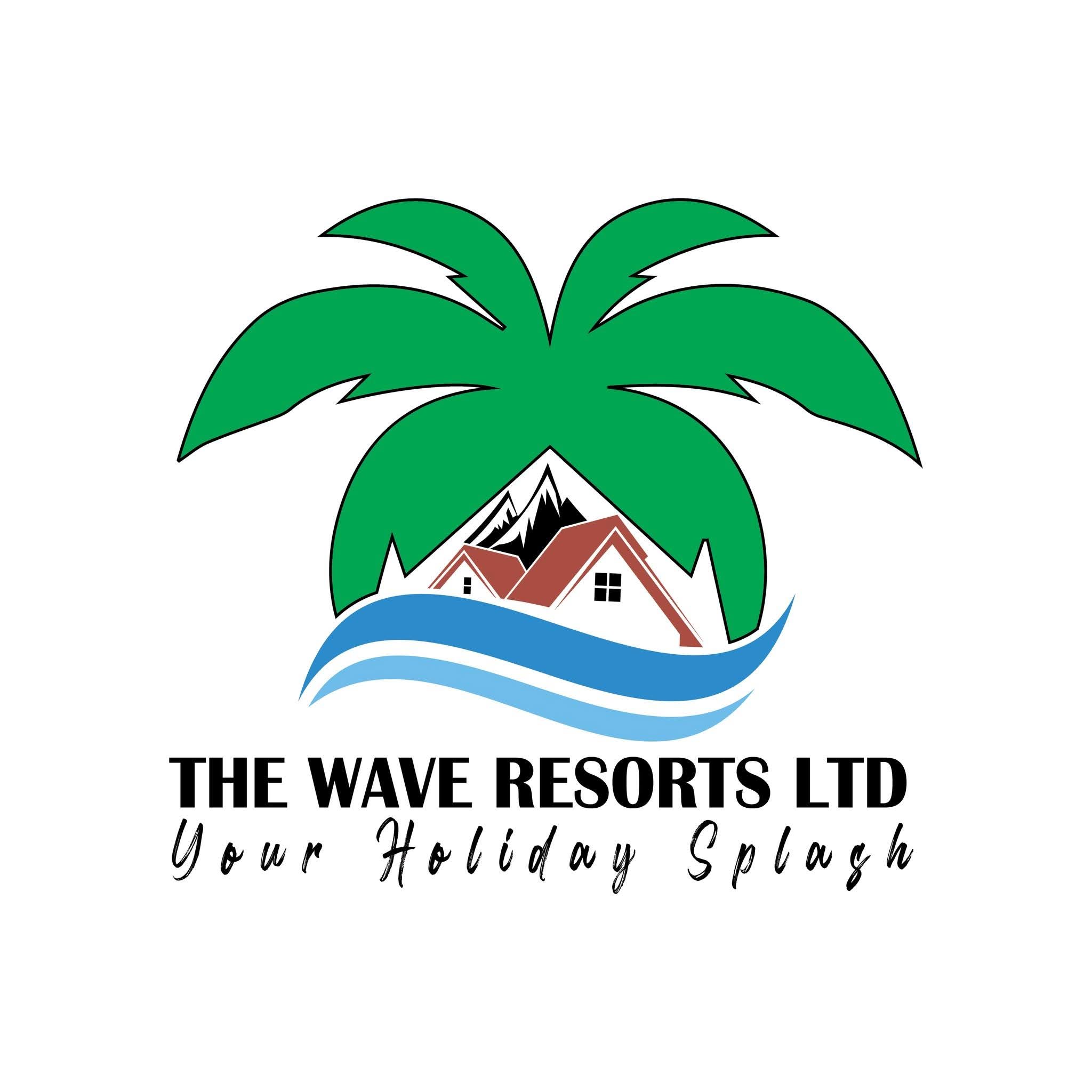 The wave Resort ltd