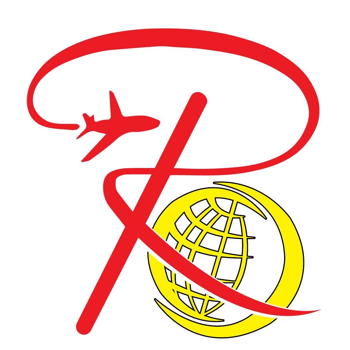 Raisa Tour & Travels 