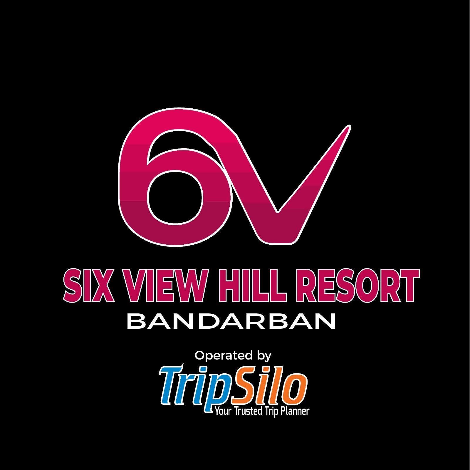 Six View Hill Resort 