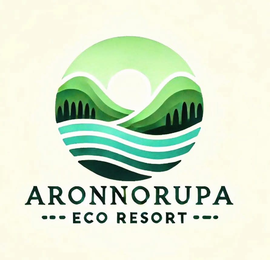 অরণ্যরূপা ইকো রিসোর্ট