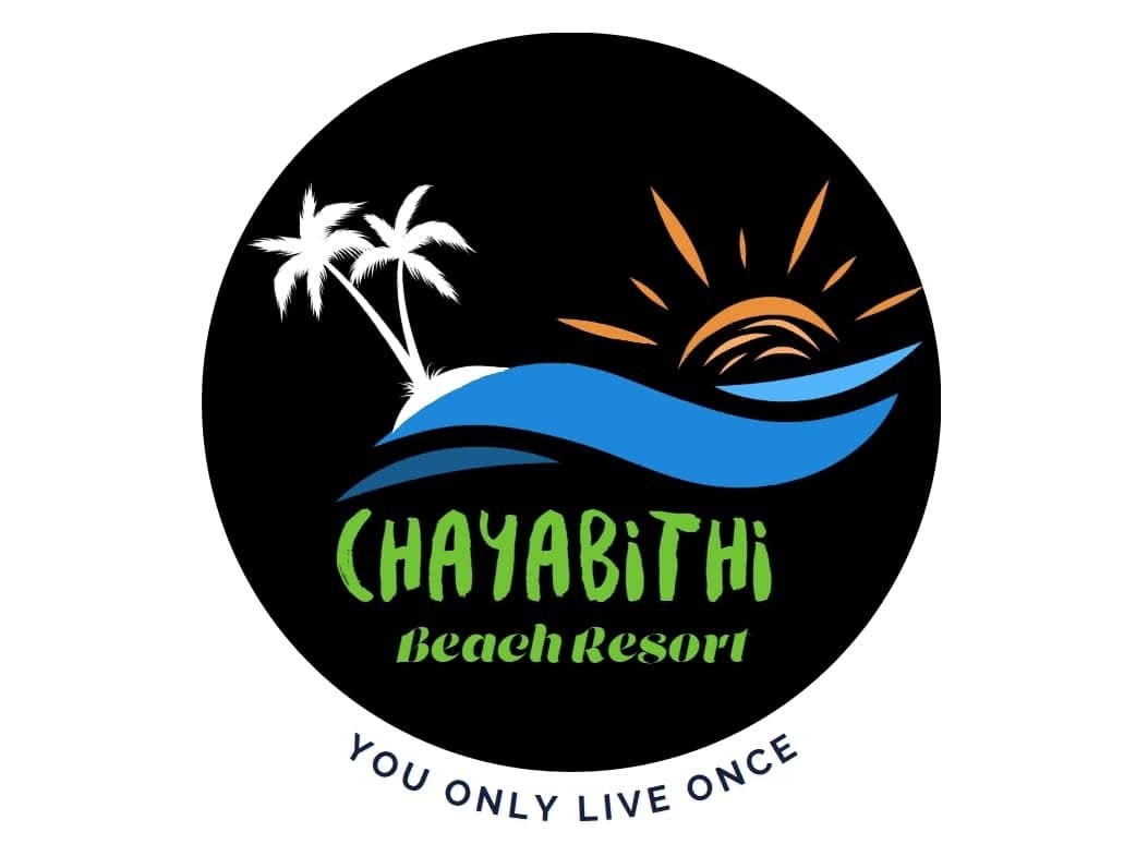 Chayabithi Beach Resort 
