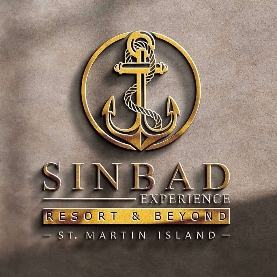 Sainbad Experience Resort & beyond 