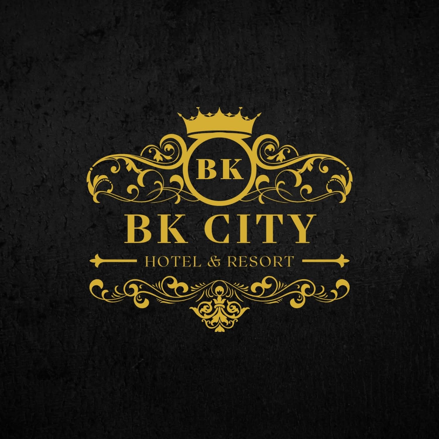 Bk City Hotel & Resort (jessore)