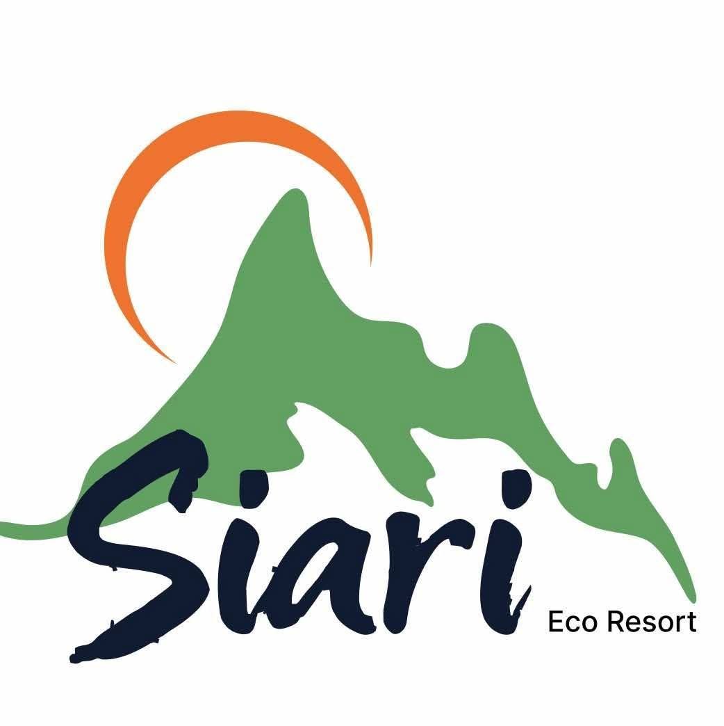 Siari Eco Resort (sylhet)