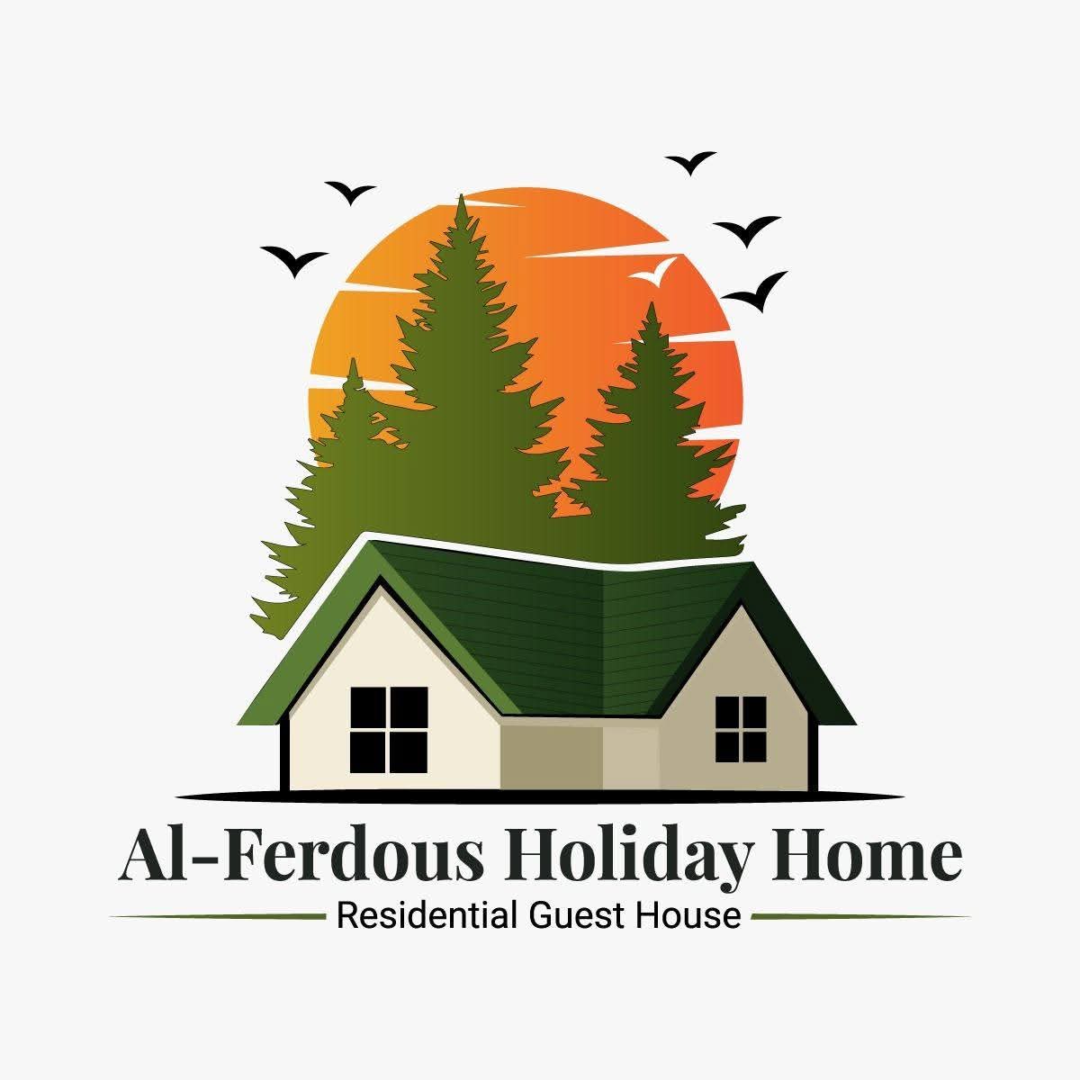 Al Ferdous Holiday Home(Sylhet)