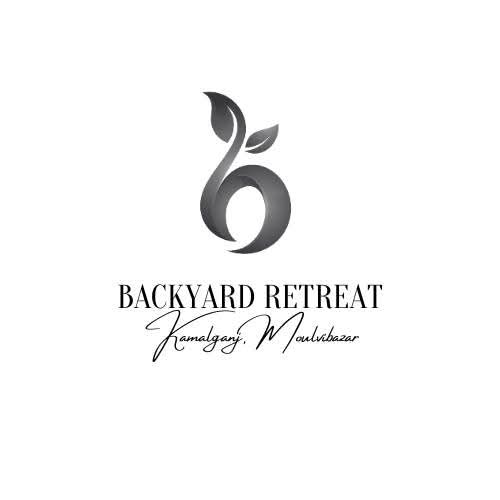 Backyard Retreat (sreemangol)