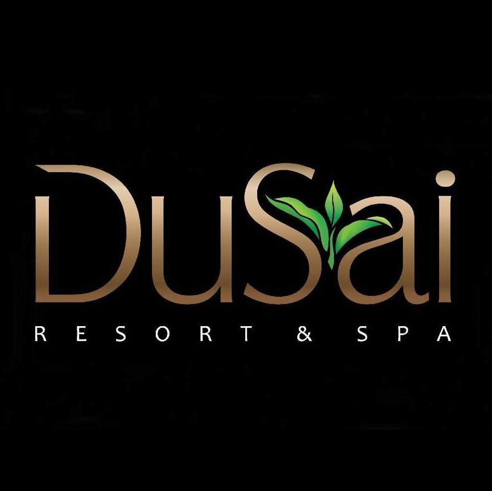 Dusai Resort & spa(sreemangol)