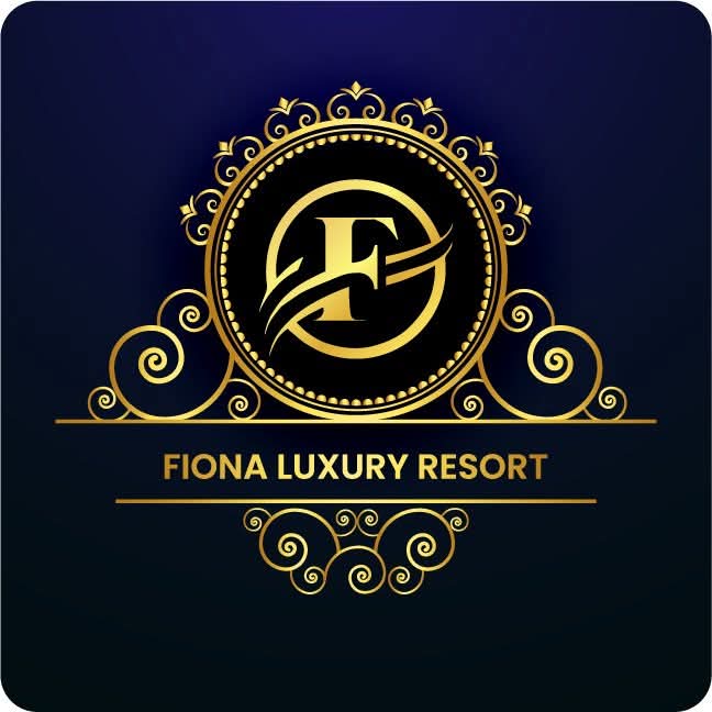 Fiona Luxury (Gazipur)
