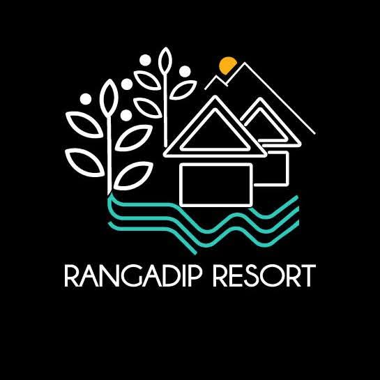 Rangadip resort (রাঙ্গামাটি)