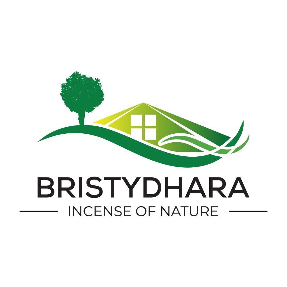 Bristydhara (purbachal)