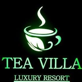 Tea villa luxury resort (sreemangol)