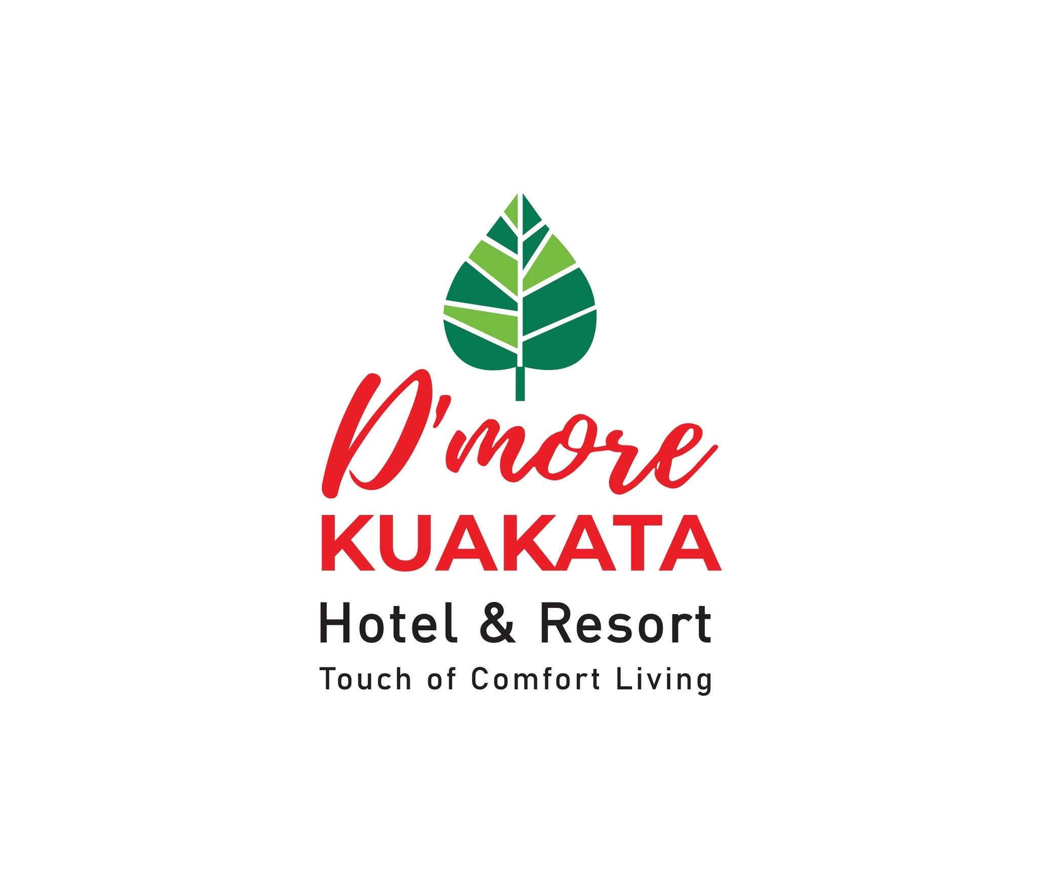 Hotel D'more Kuakata 