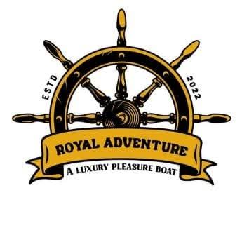 Royal Adventure _luxury 