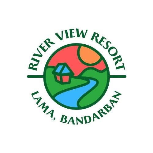 River View Resort Lama(Bandarban)