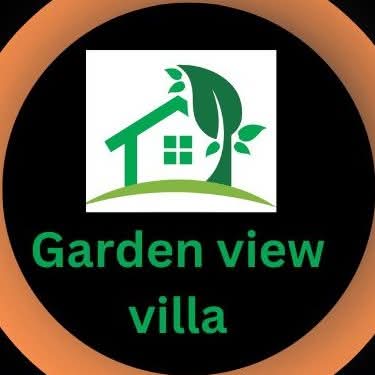 Garden view villa (Rajshahi)