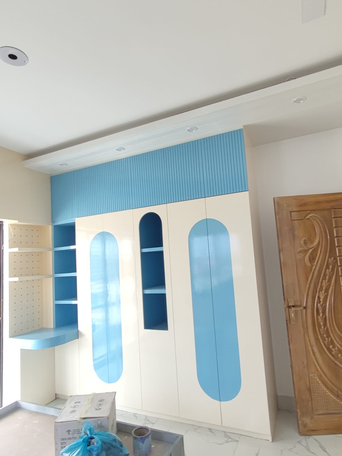 Image 3