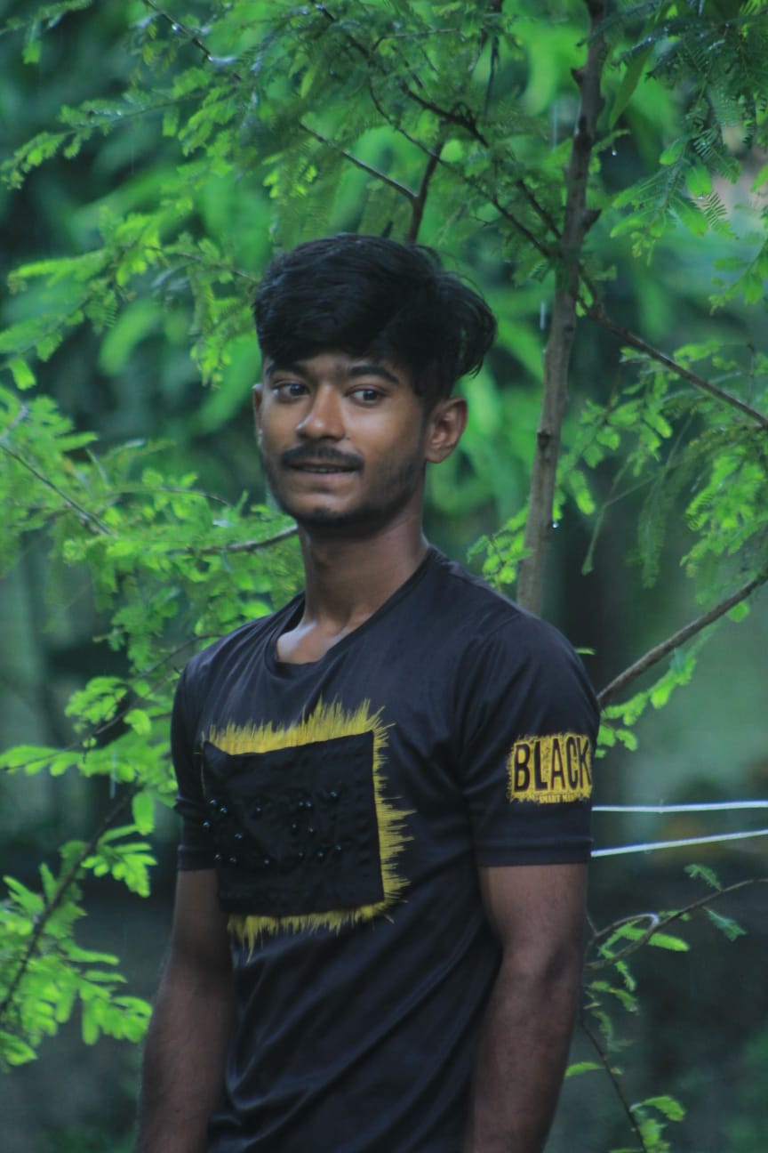 আসিফ রেফ্রিজারেশন এন্ড ওয়ার্কশপ