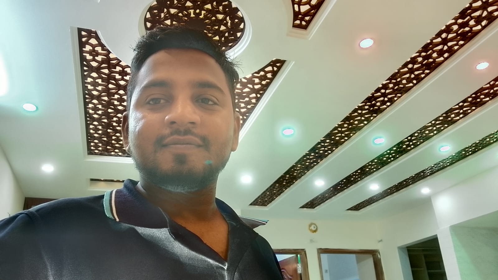 আব্দুর রহমান